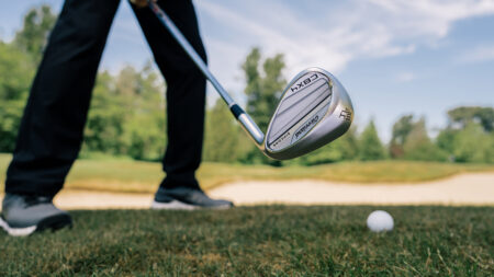 Tiger Woods posted his worst score ever in the Masters