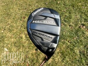 Cleveland HALO XL Hybrid Review