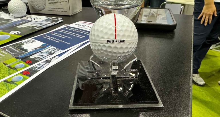 PuttLink Review