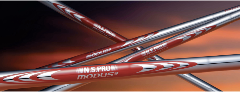 Nippon Stem takes pleasure in dual succeeding weekend break on Trip – Golf Updates Nippon Shaft enjoys double winning weekend on Tour - Golf News