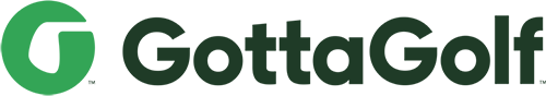 GottaGolf