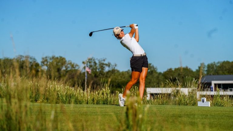 10 players to watch in the 2024 US Women’s Amateur at Southern Hills