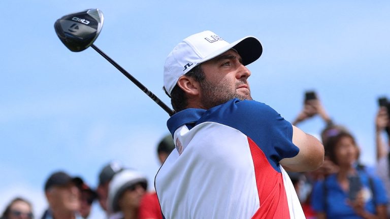 Best FedEx St. Jude Championship Betting Promos Best FedEx St. Jude Championship Betting Promos