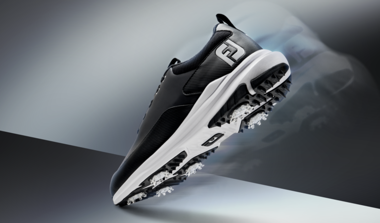 FootJoy introduces brand new Excursion Rivalrous footwear – Golf Information FootJoy launches all-new Tour Rival shoe - Golf News