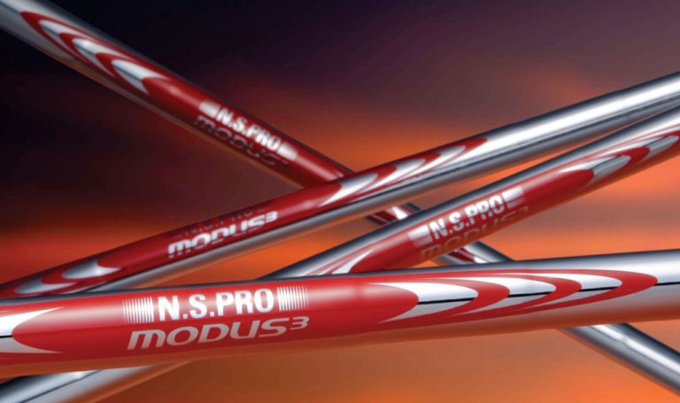 NIPPON SHAFT PLAYERS WIN IN SWITZERLAND & JAPAN - Golf News
