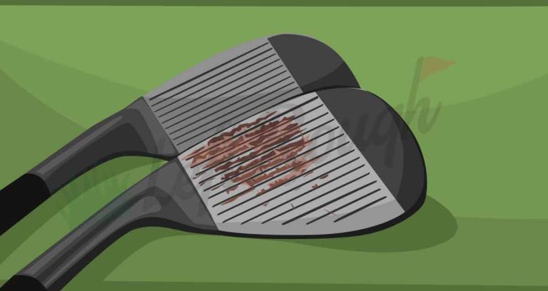New Grooves Issue: Just how typically to Substitute Wedges How often to replace wedges