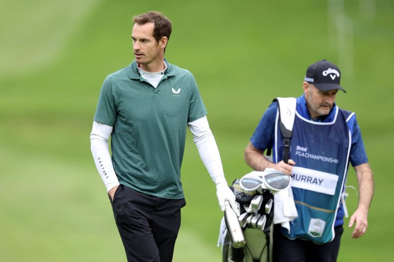 These 3 golf nightclub gown regulation guidelines require binning today! These three golf club dress code rules need binning right NOW!