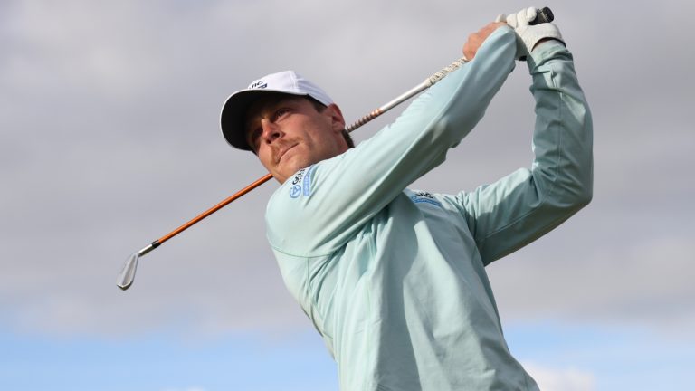 Campbell set for two career firsts in Japan Campbell set for two career firsts in Japan