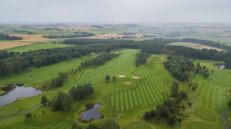 Meldrum House unveils golf school schedule for 2025 – Golf News Meldrum House unveils golf school schedule for 2025 - Golf News