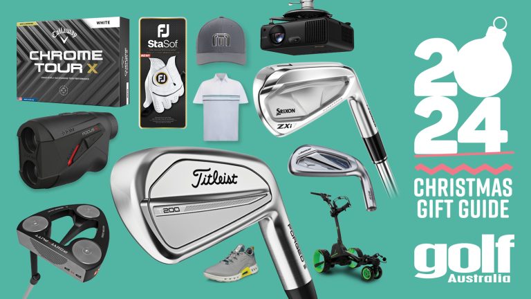 2024 X-mas Present Resource Flip-book 2024 Christmas Gift Guide Flip-book