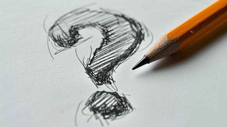 dp world tour pga tour card