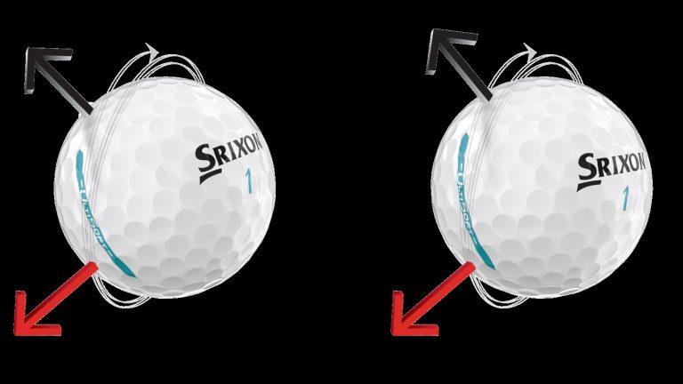 Gear: Srixon Introduces Fifth Generation UltiSoft Golf Balls