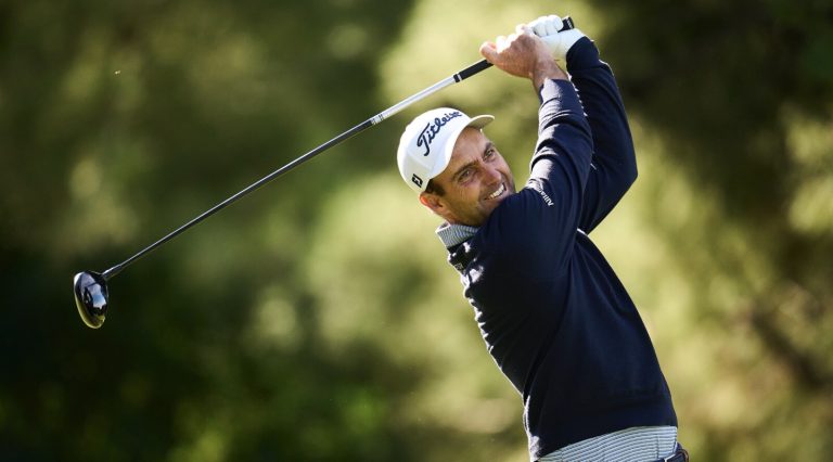 Molinari remains top of the class at Qualifying School - Golf News