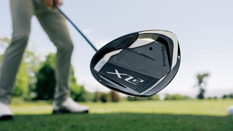 HiBore XL driver - Casey Shultz interview