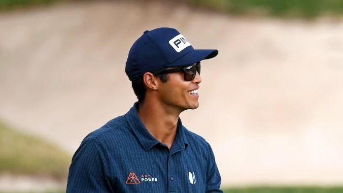 Nedbank Golf Challenge R4 – Golf Today Nedbank Golf Challenge R4 - Golf Today