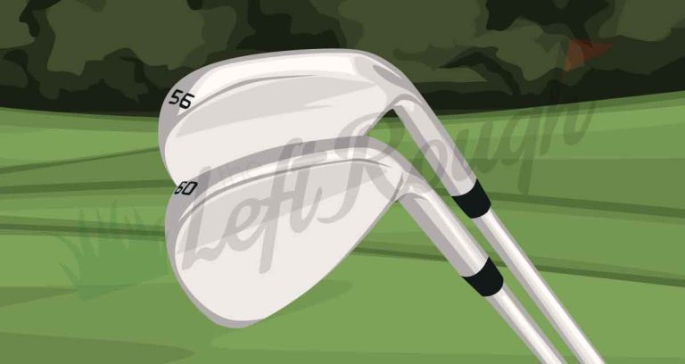 Quick Video Game Myths: Perform you truly Needed to have a Lob Block? Should you Carry a Lob Wedge