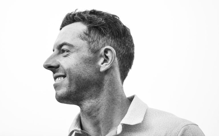 RORY MCILROY INTERVIEW: LOOKING FORWARD TO 2025 - Golf News