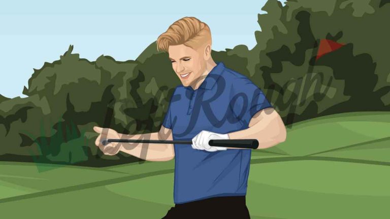 Common Equipment Mistakes in Golf