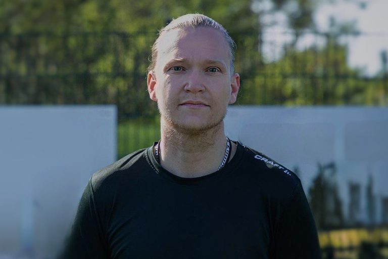 Interview with Sports Betting Expert Teemu Mattila – Golf News Teemu Mattila