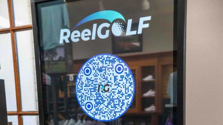 Kevin Imes interview - Founder / CEO HIO Media, Inc.