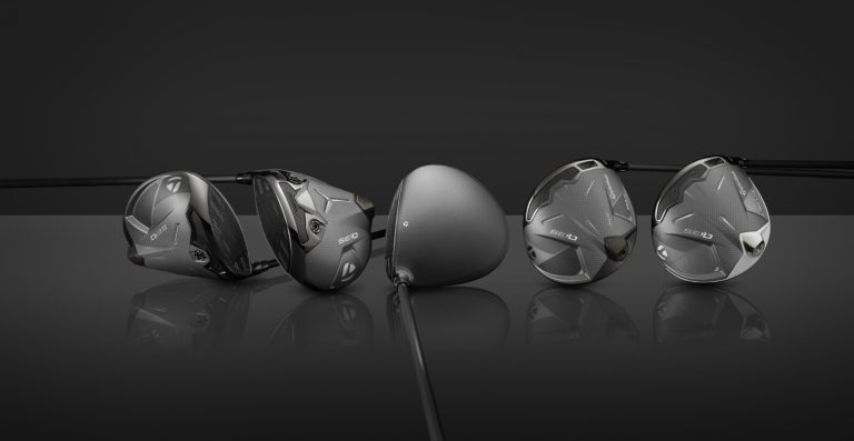 TaylorMade Golf launch Qi35 Household of Drivers – Golf Information TaylorMade Golf launch Qi35 Family of Drivers - Golf News