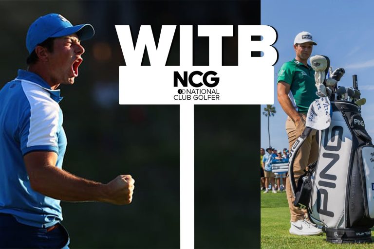 Certainly not what you would certainly assume! Not what you would expect!