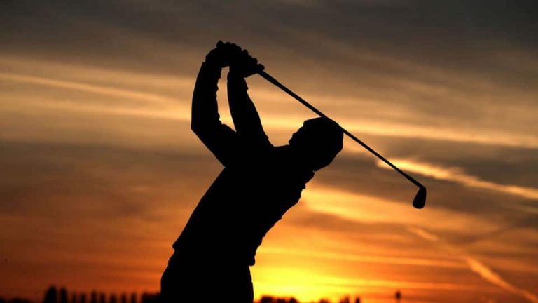 Cognizant Classic in The Palm Beaches