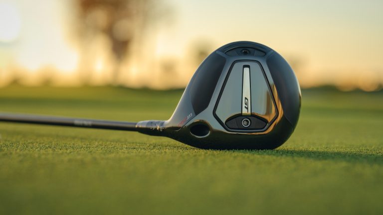New Launch: Titleist Offers New GT280 Mini Motorist New Release: Titleist Introduces New GT280 Mini Driver
