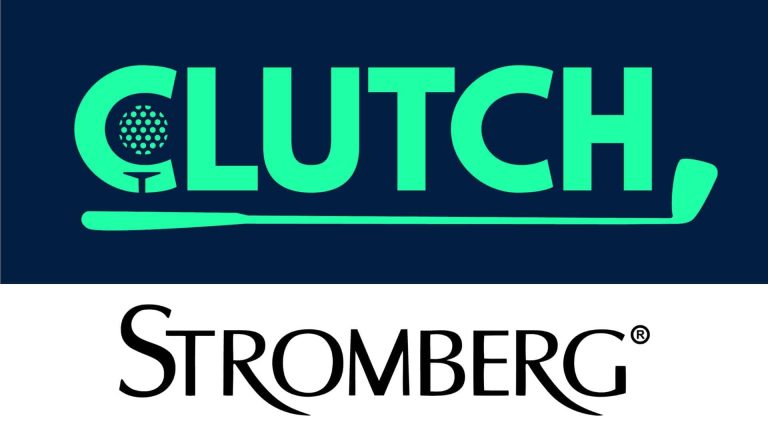 Stromberg backs rising stars with Clutch Pro Tour partnership