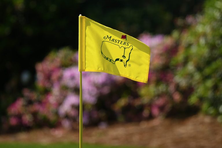 The Masters: How every single LIV player performed at Augusta