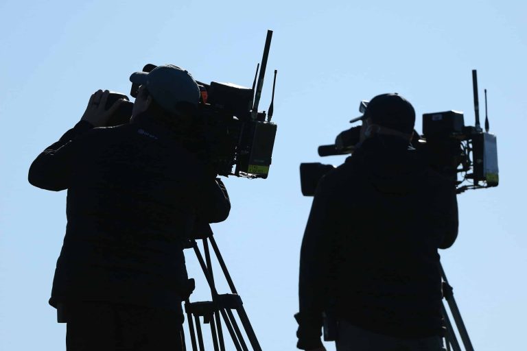 United States Female’s Open television timetable for UK as well as United States supporters US Women's Open tv schedule