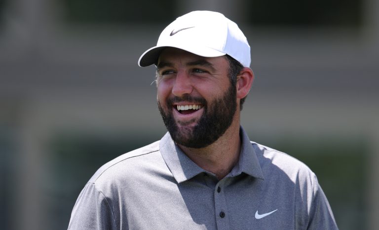 2025 U.S. OPEN PREVIEW: OAKMONT AWAITS – Golf News 2025 U.S. OPEN PREVIEW: OAKMONT AWAITS - Golf News