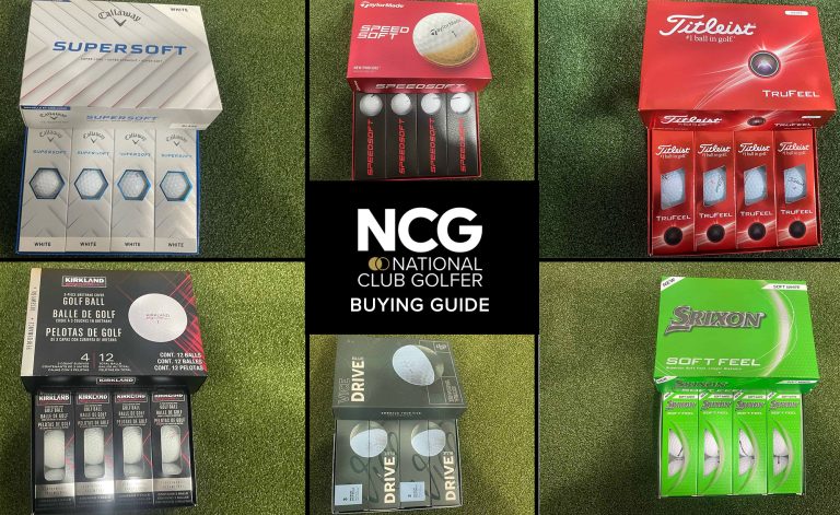 Enjoy your game without overspending!