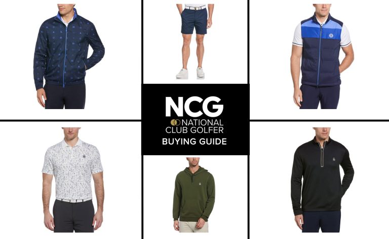 Authentic Penguin Golf Deals: HUGE Purchase! Credit rating around 60% OFF! Original Penguin Golf Deals: HUGE Sale! Score up to 60% OFF!