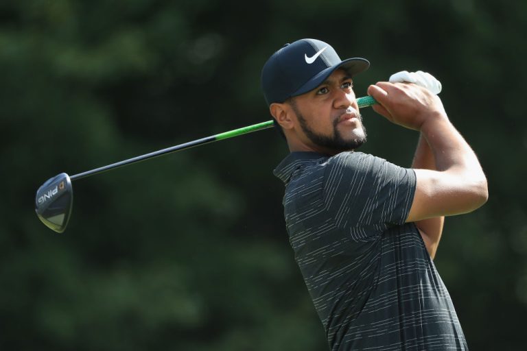 Expectations from the 3M Open in Blaine Minnesota - Golf News