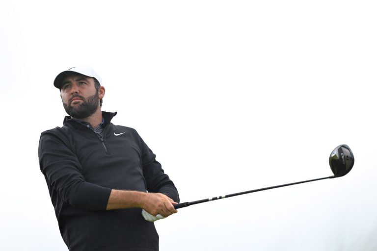 Making Major History: How Fujikura and VENTUS made it a clean sweep in 2025 – Golf News Making Major History: How Fujikura and VENTUS made it a clean sweep in 2025 - Golf News
