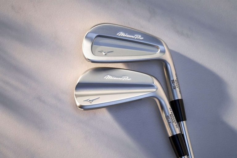 Mizuno Pro S-1 Golf Irons: Every Little Thing You Required To Know! Mizuno Pro S-1 Irons: Everything You Need To Know!