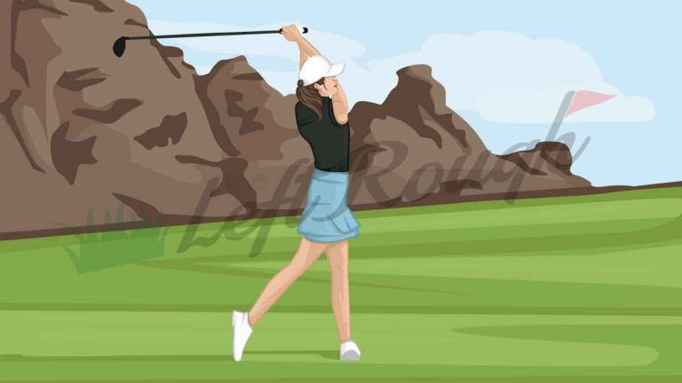 Owner the Huge Stick: The 7 Finest Chauffeur Practices in Golf Best Golf Drills for Driver