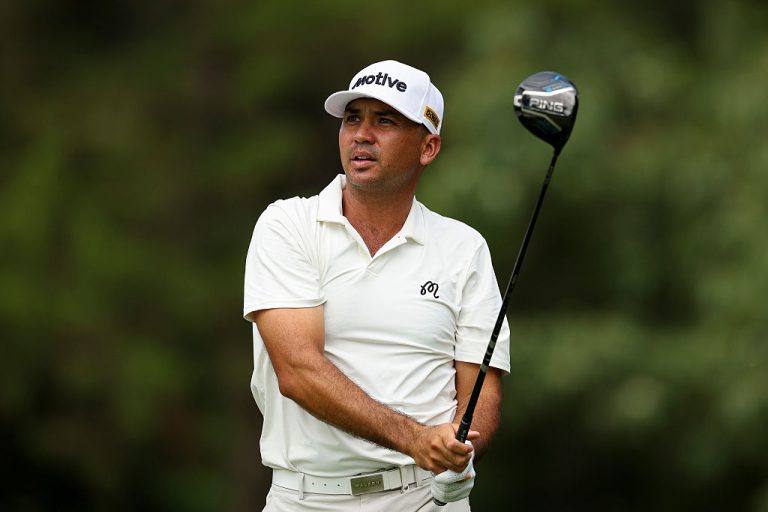 How To Watch Golf on TV this weekend - News