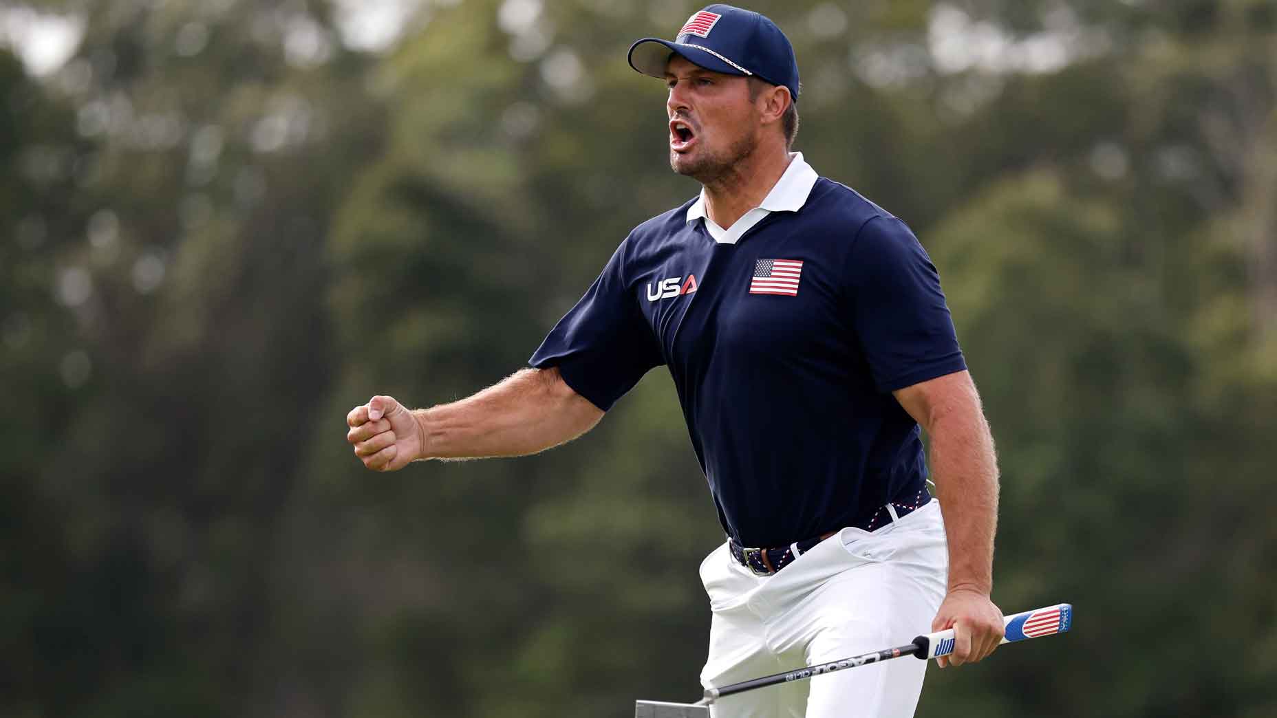 3 biggest Ryder Cup comebacks ever GottaGolf