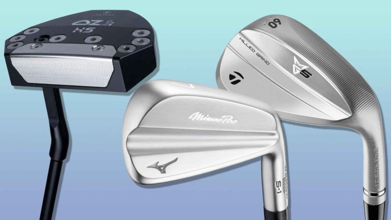 5 popular gear drops you might have missed. Shop now!