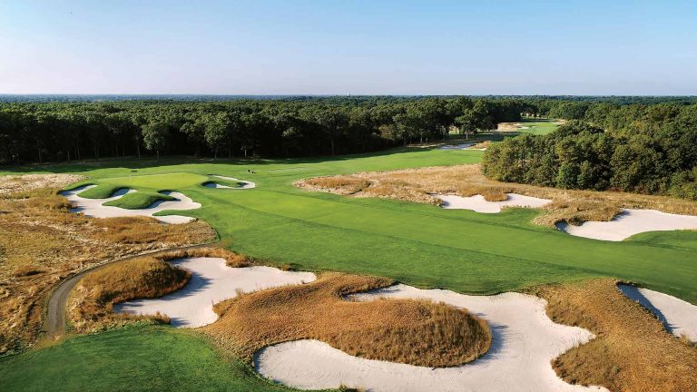 Ryder Cup venue 1 of golf’s best deals Ryder Cup venue 1 of golf's best deals