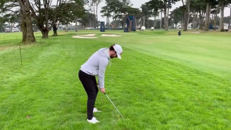 1 move you need to hit pure iron shots out of thick rough 1 move you need to hit pure iron shots out of thick rough