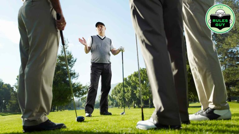 How should wrong-ball penalty be assessed when playing 2 formats?