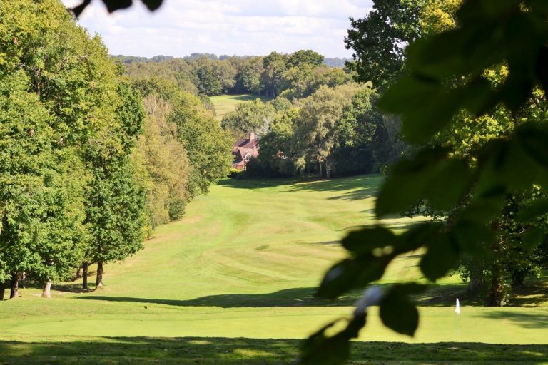 PlayMoreGolf Launches Risk-Free Black Friday Offer for Golf Clubs - Golf News