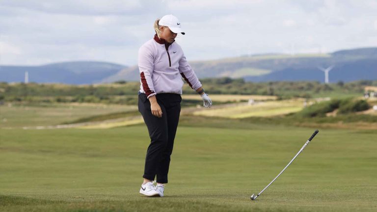 Rory McIlroy’s post-Masters rut? Another major champ fought similar battle Rory McIlroy's post-Masters rut? Another major champ fought similar battle
