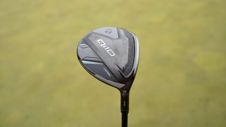 Why hybrids and fairway woods are taking over the long game Why hybrids and fairway woods are taking over the long game