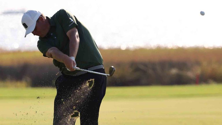 2025 RSM Classic purse: Payout info, winner’s share