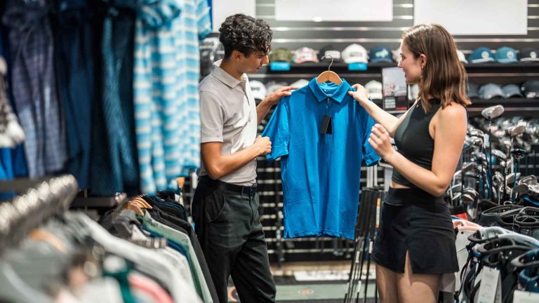 25 Black Friday sales to shop this holiday weekend