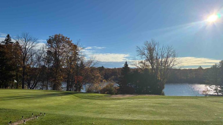 Are you ‘winterizing?’ One of the country’s best teachers showed me how